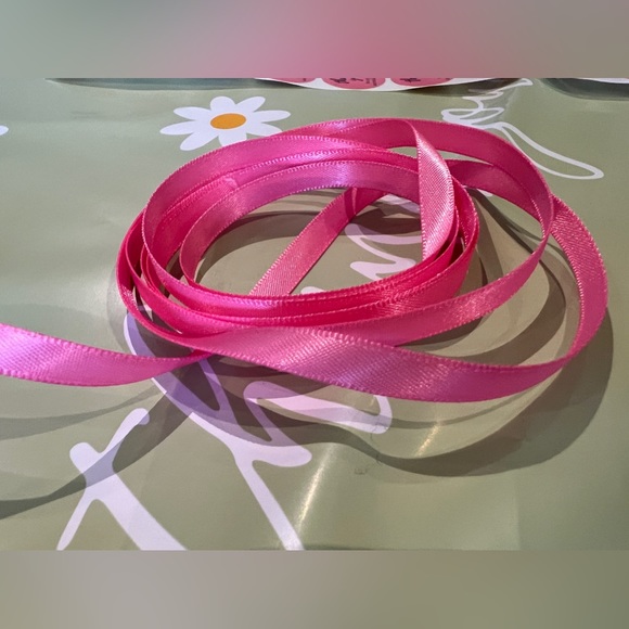 Bright Autumn Poshkit! Gift Wrap & Mailing Starter Kit (15) - Picture 6 of 14